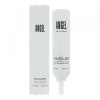 Thierry Mugler Angel parfumovaná voda dámska 500 ml náplň