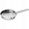 Zwilling Univerzálna panvica Pico 16 cm