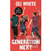 Generation Next (Oli White)
