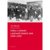 Útěky a vyhánění z pohraničí českých zemí 1938-1939 - Jan Brenda