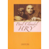 Hry Paul Claudel - Paul Claudel