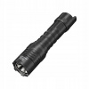 Klasická baterka Nitecore 3000 lm LED