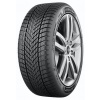 DUNLOP WINTER XL TL 215/60 R16 99H – záruka 5 rokov