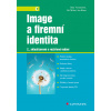 Image a firemní identita (Jan Binar, Jiří Mikeš, Jitka Vysekalová)