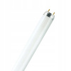 Osram Žiarivka neónová trubica T8 58W/827 1500mm
