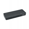 Kensington Dokovací stanice SD5920T EQ Thunderbolt 4 DisplayLink (K35234EU)