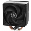Chladič CPU ARCTIC Freezer 36 CO ACFRE00122A