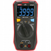 UNI-T UT123T