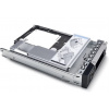 Dell/960 GB/SSD/3.5