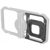 Magnetic Filter Adapter for Universal Mobile Video Cage 67mm (For 4299B) 4843 SmallRig