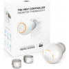 Fibaro FGT-001 ZW5 EU