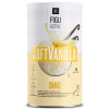 LR FIGUACTIVE Soft Vanilla Shake - vanilkový