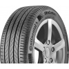 CONTINENTAL 205/60 R16 96V XL FR ULTRACONTACT (B-A-A[69])(Szgk.nyári abroncs)