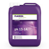 Plagron pk 13-14 5L hnojivo pre rast a kvitnutie (Plagron pk 13-14 5L hnojivo pre rast a kvitnutie)