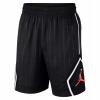 S Jordan Jorumpman Black Classics (S Jordan Jorumpman Black Classics)