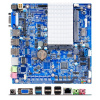 Jetway JIMBA-1900-6C (Intel J1900 BayTrail, 5x USB2.0, 1x USB3.0, 12V DC-in) 3194