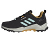 Adidas Terrex AX4 BETA COLD.RDY M IF7434 shoes (178454) Black/Green 42