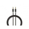 Nedis CABW22000AT50