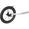 Thule Chariot Jog Kit 2 Double - jogging/running kit pre dvojité prívesy Chariot