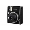 Fujifilm Instax Mini 40 EX D Black