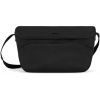 Joolz organizér | Space black