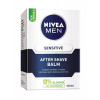 Nivea Men balzam po holení Sensitive 100 ml