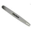 MAKITA lišta 45cm 1.5mm 3/8
