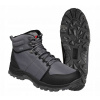 Dam Brodiace Topánky Iconic Wading Boots Cleated Grey