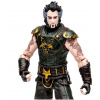 DC Gaming – akčná figúrka – Ra's Al Ghul Arkham City