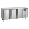 Chladiaci stôl - BK310 | TEFCOLD