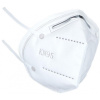 Kn95 respirator