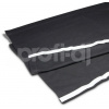 Adam Hall Accessories 0153 X 210