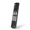 Diaľkový ovládač Hama Univerzálny ovládač 1:1 pre TV Panasonic