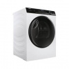 Sušička bielizne Haier HD80-A3959-S biela