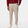 Scotch & Soda — Blake Chinos - 31