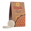 Song of India Organic Goodness - Desi Gulab Rose