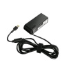 Lenovo 36W Originál mini hranatý adaptér 11690103