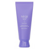 NEQI Moisture Mystery Leave In Cream 200 ml