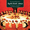 Rytíři krále Artuše - KNP-3CD - Vladimír Hulpach