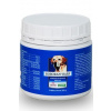Roboran BARF pre psov 300g