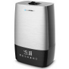 BLAUPUNKT AHS801 Ionizačný vzduch zvlhčovač (BLAUPUNKT AHS801 Ionizačný vzduch zvlhčovač)