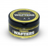 Vyvážené boilie Mikbaits Mini Wafters 100ml 8mm Ananas N-BA