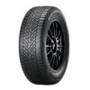 Pirelli SCORPION WINTER-2 295/40 R21 111V