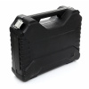 Rázový elektrický uťahovák 2200W 720Nm KD1556 (Kraft&dele KD1556)