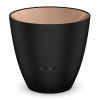 Stadler Form Zoe Black