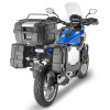 KAPPA KL1146 RÁM KUFROV HONDA NC 750 X