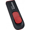ADATA DashDrive Classic C008 32GB AC008-32G-RKD
