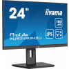 LED monitor iiyama XUB2493HSU-B7 24