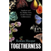Togetherness