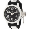 Pánske hodinky INVICTA Russian Diver 1935